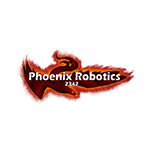 FIRST Robotics Team - Phoenix Robotics 2342