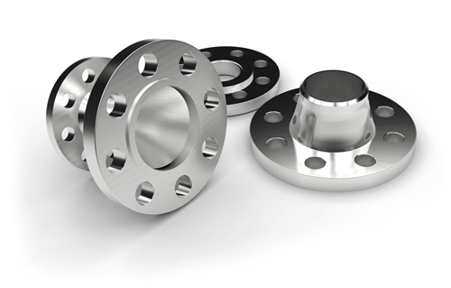 stainless-steel-machined-part