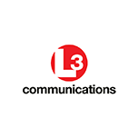 L3 Communications