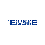 Teradyne