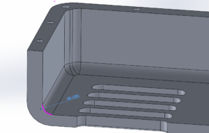 Prototype Machined Parts Resources